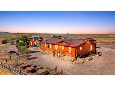 506 W County Road 84