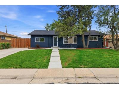 5387 Lynn Dr