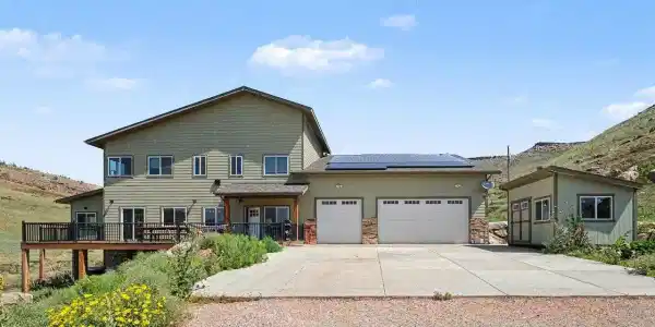 1623 Stone Canyon Rd