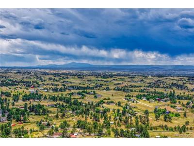10562 Shadow Pines Rd