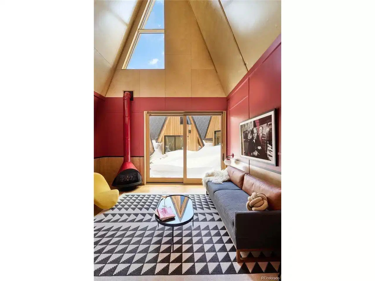 Image 1 Image 1