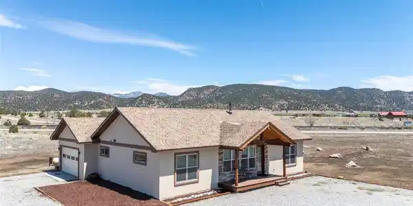 11540 Hills Ct