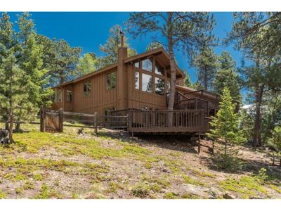 7637 Centaur Dr