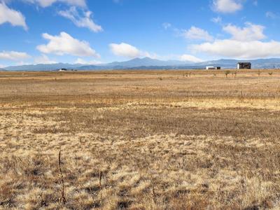 0 Weld County Road 104