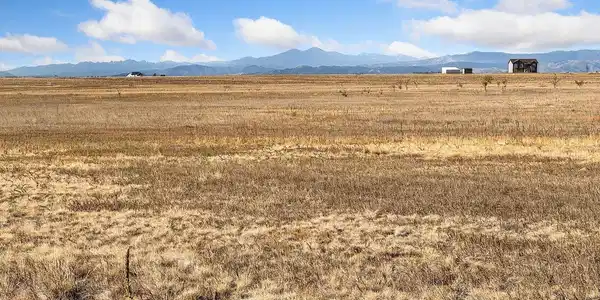 0 Weld County Road 104