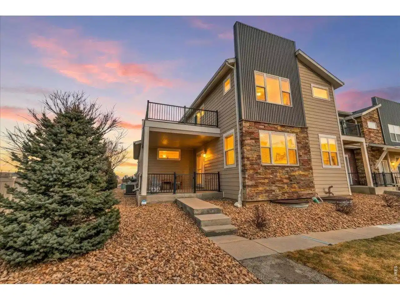 Image 1: Welcome to Your New Home! Image 1: Welcome to Your New Home!