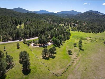 32843 Deep Forest Rd