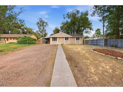 104 Tewa Dr