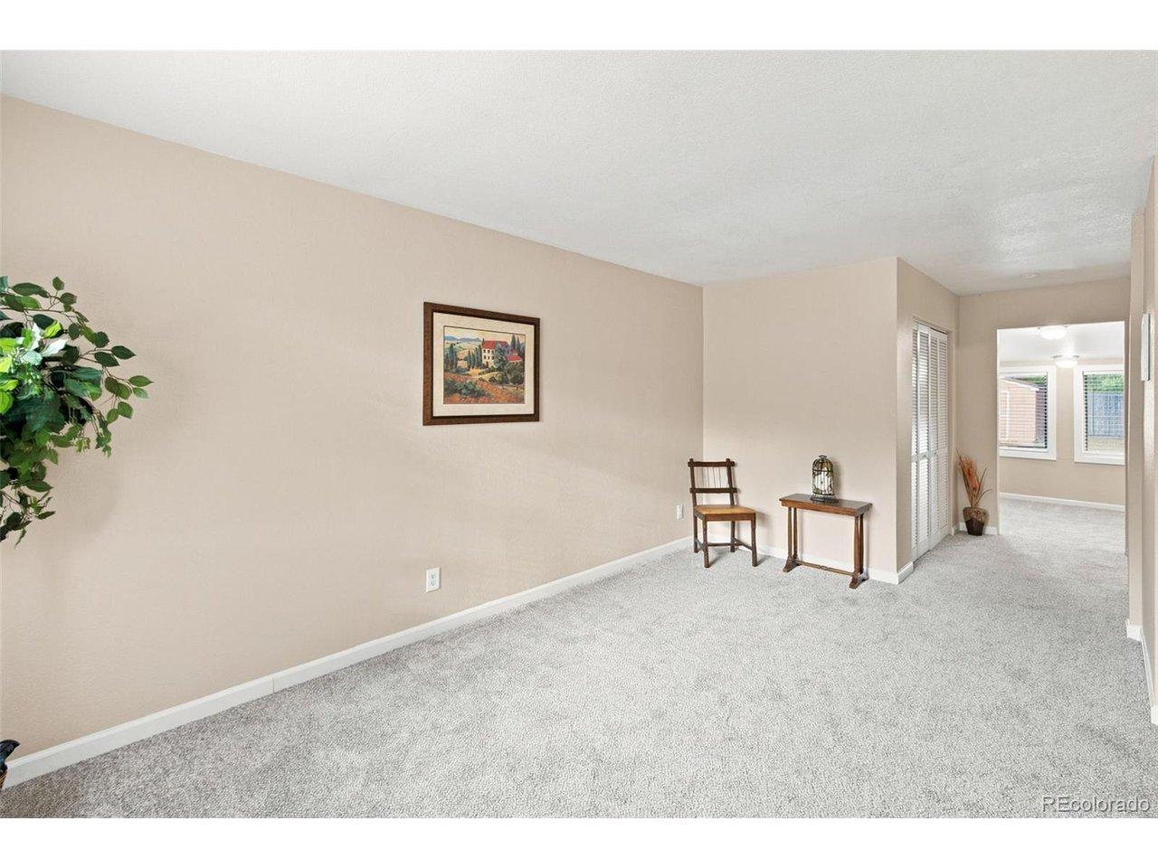 Image 3 Image 3
