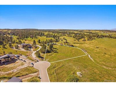 2379 Fox View Trl