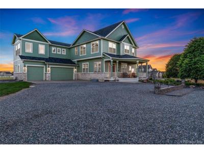 881 Kirby Ct