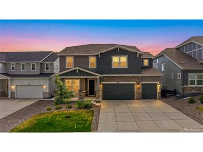 3008 Blithe Pt