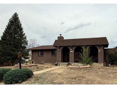3355 W 94th Ave