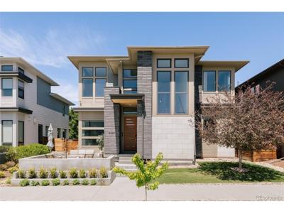9999 E 59th North Pl