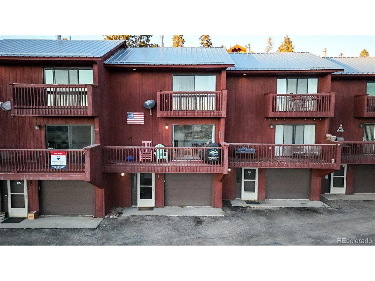 Image 2: Even though this is listed as a condo, it lives much more like a townhome with attached garage! Image 2: Even though this is listed as a condo, it lives much more like a townhome with attached garage!
