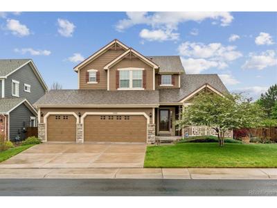 11580 Terrawood Ct