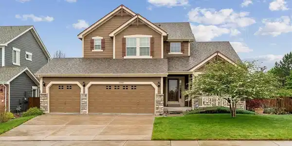 11580 Terrawood Ct