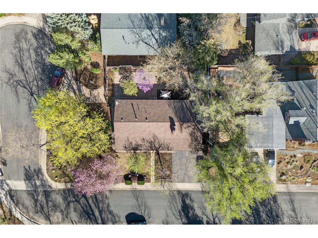 Image 2: Generous 9,872 sq ft lot-offering ample space for outdoor living, entertaining, and future possibilities. Image 2: Generous 9,872 sq ft lot-offering ample space for outdoor living, entertaining, and future possibilities.