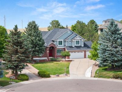 7119 Dove Ct