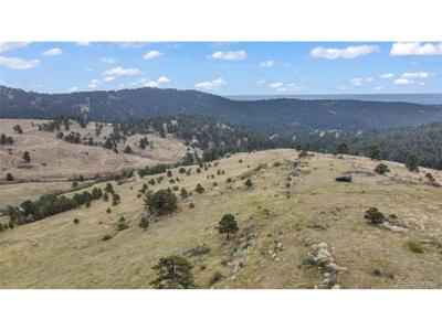 26283 Thea Gulch Rd