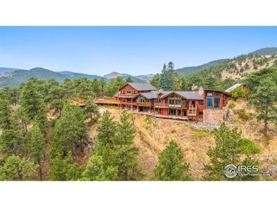 470 79 1327 1344 1327 Weaver Dr