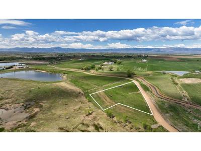 8058 Nelson Lakes Dr