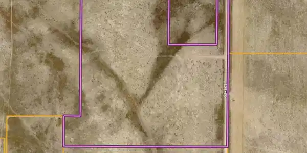 Image 4 Image 4