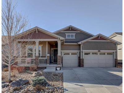 15571 Xanthia Ct