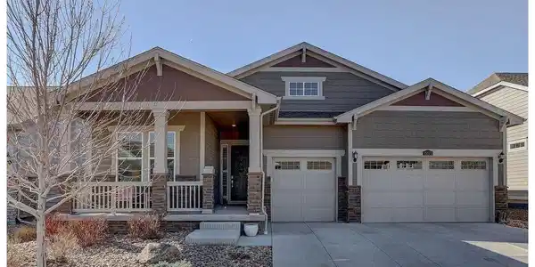 15571 Xanthia Ct