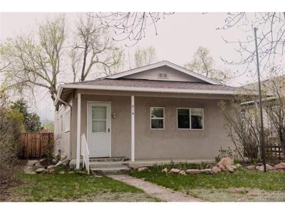 816 S Logan