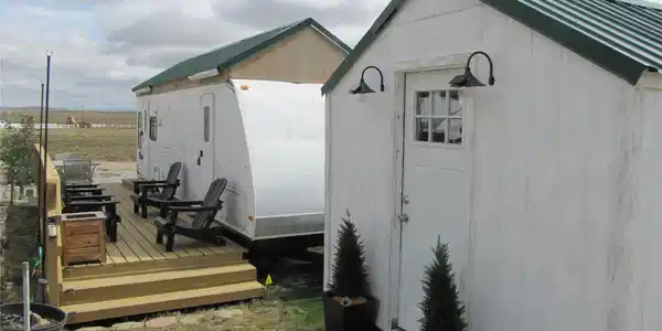 162 Clubcar Rd