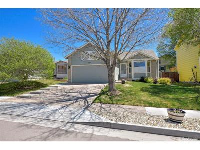 5977 Corinth Dr