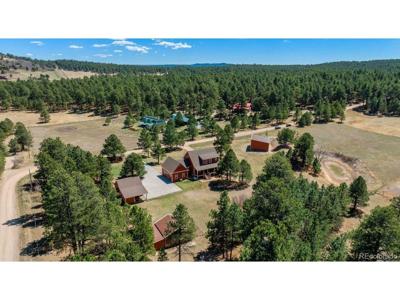 3711 Estates Cir