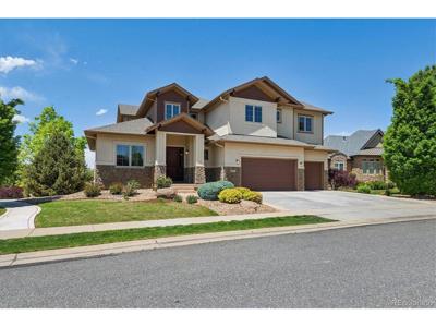 247 Meadow View Pkwy