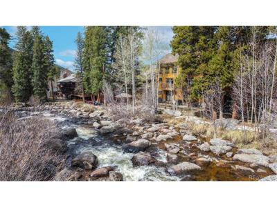190 Rapids Ln