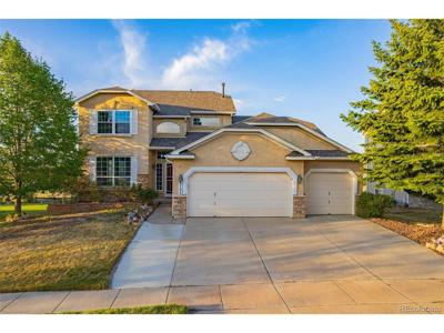 9135 Chetwood Dr