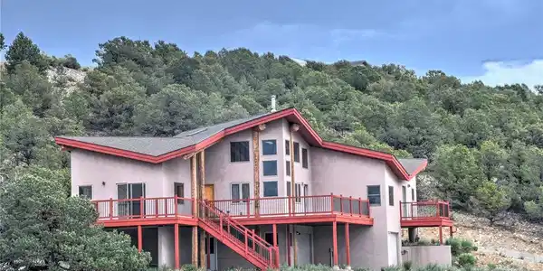 12650 Eagle Meadow Trl