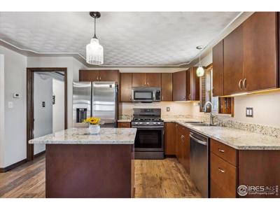 7950 Wolff Ct
