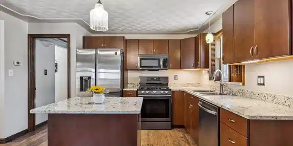 7950 Wolff Ct