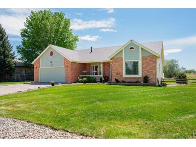 4330 Crane Ct