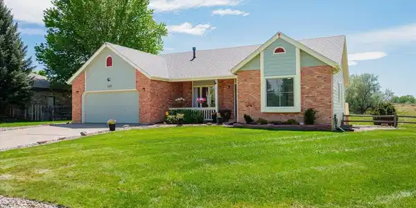 4330 Crane Ct