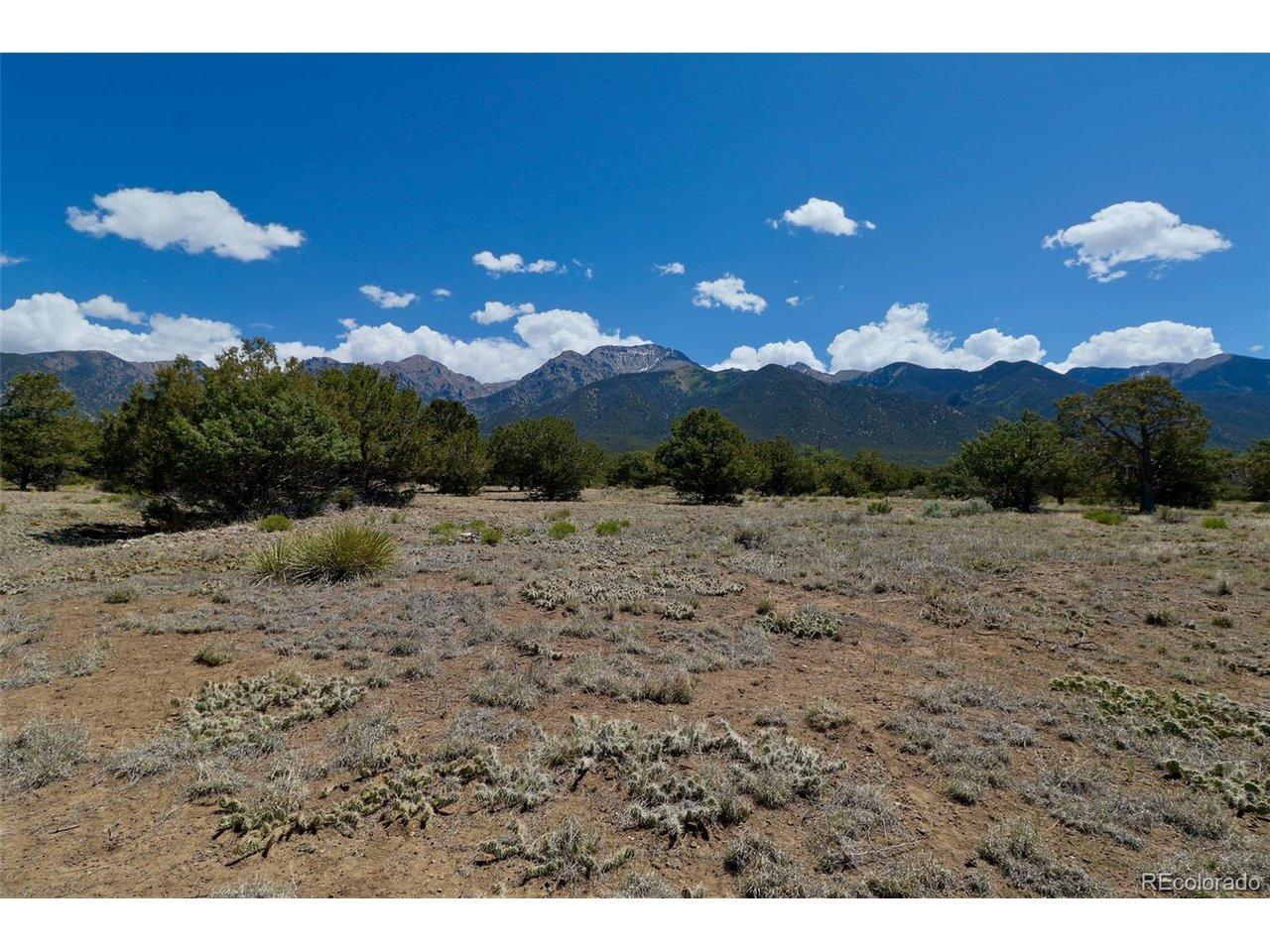 Image 4 Image 4