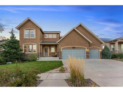 5654 Cisco Dr
