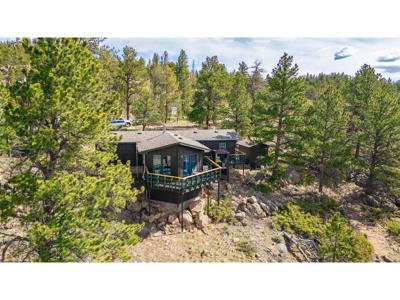 123 Tahlequah Way