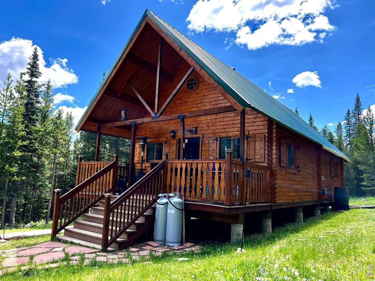 Image 1: Welcome to your new retreat. Image 1: Welcome to your new retreat.