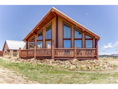 2177 County Road 341