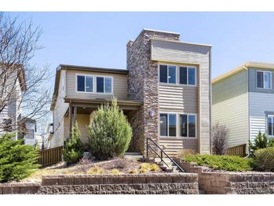 9753 Dunning Cir