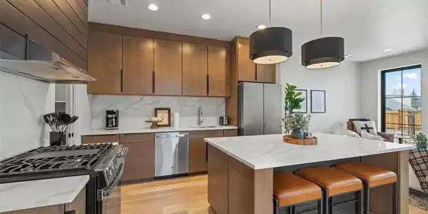 Image 3 Image 3