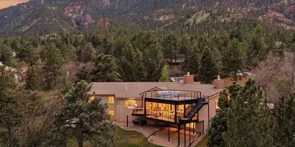 41 Alta Vista Rd
