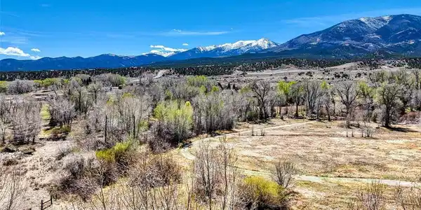 Image 2: 7 acres of Open Space